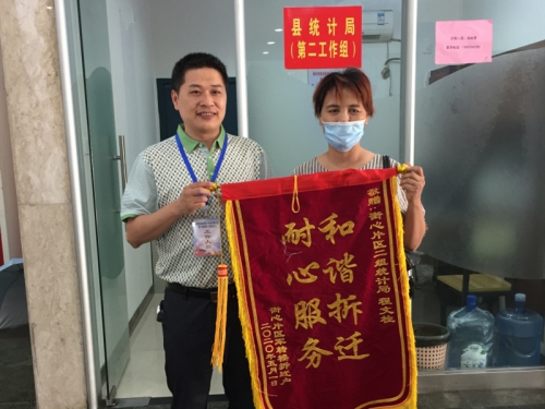 且看,！閩侯如何打造濱江新城，未來可期,！