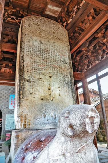 來閩侯，一眼穿越千年,，探源福建文明……