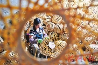 來閩侯,，一眼穿越千年，探源福建文明……