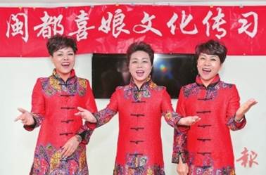 來閩侯，一眼穿越千年,，探源福建文明……