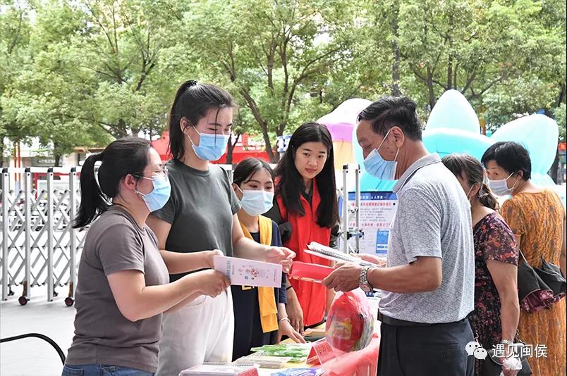 出手了,！他們來教你規(guī)避常見網(wǎng)絡安全風險