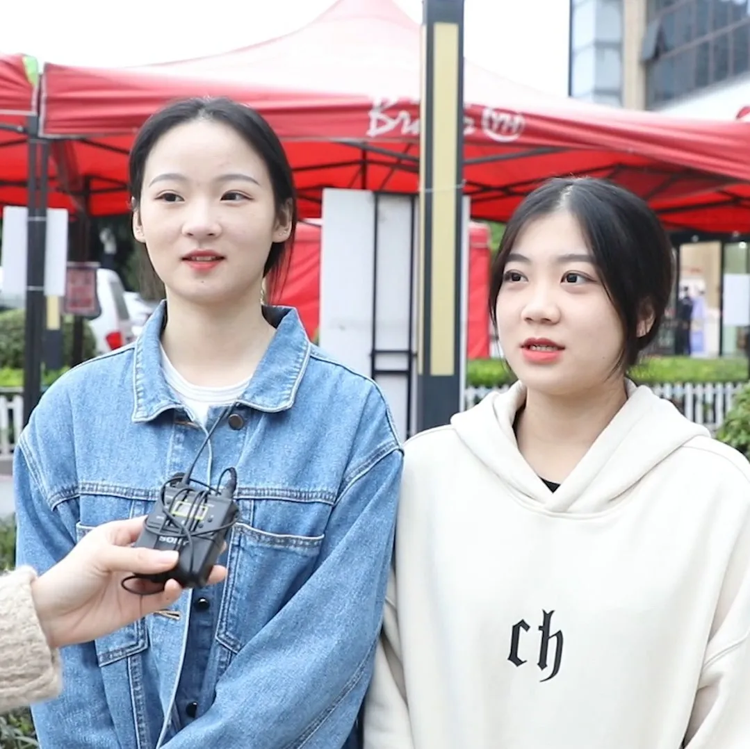 創(chuàng)建全國(guó)文明城市,，聽聽閩侯市民怎么說,？