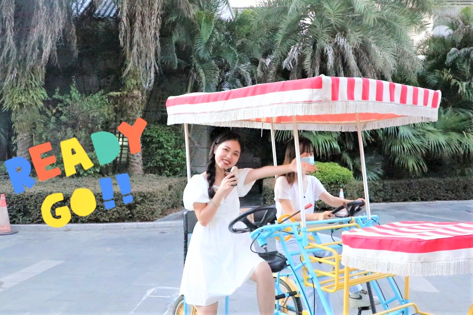 生態(tài)美丨占地1800畝的公園式酒店,愛了,!在福州閩侯這里…… 生態(tài)美丨占地1800畝的公園式酒店,,愛了,!在福州閩侯這里……