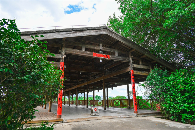 生態(tài)美丨占地1800畝的公園式酒店,愛了,!在福州閩侯這里…… 生態(tài)美丨占地1800畝的公園式酒店,,愛了,!在福州閩侯這里……