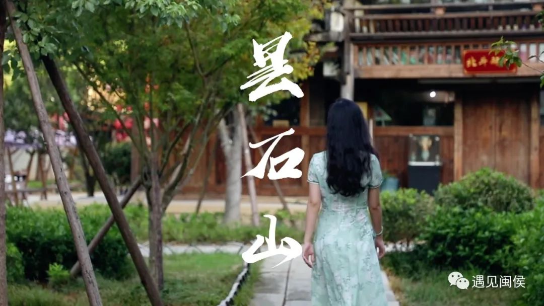 網(wǎng)絡(luò)中國節(jié)?中秋丨中秋佳節(jié),，此心安處是吾鄉(xiāng)