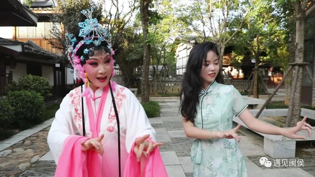 網(wǎng)絡(luò)中國節(jié)?中秋丨中秋佳節(jié)，此心安處是吾鄉(xiāng)