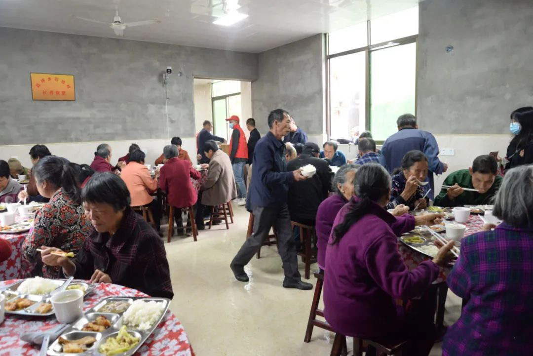 閩侯縣廷坪鄉(xiāng):同心筑夢二十大,,山鄉(xiāng)蛻變譜新篇 閩侯縣廷坪鄉(xiāng):同心筑夢二十大,山鄉(xiāng)蛻變譜新篇