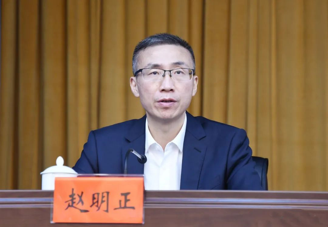 反響熱烈,!振奮人心,!學(xué)習(xí)貫徹黨的二十大精神市委宣講團(tuán)報(bào)告會(huì)走進(jìn)福州閩侯 反響熱烈,!振奮人心!學(xué)習(xí)貫徹黨的二十大精神市委宣講團(tuán)報(bào)告會(huì)走進(jìn)福州閩侯