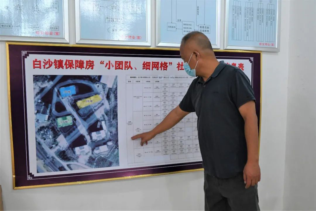 創(chuàng)建“無(wú)疫社區(qū)”,,福州閩侯白沙把好門(mén)、管好人,、辦好事 創(chuàng)建“無(wú)疫社區(qū)”,,福州閩侯白沙把好門(mén)、管好人,、辦好事