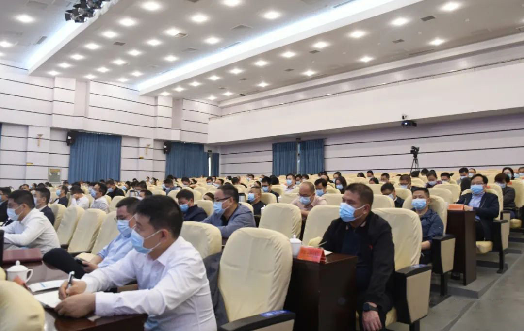 反響熱烈,!振奮人心!學(xué)習(xí)貫徹黨的二十大精神市委宣講團(tuán)報(bào)告會(huì)走進(jìn)福州閩侯 反響熱烈!振奮人心,!學(xué)習(xí)貫徹黨的二十大精神市委宣講團(tuán)報(bào)告會(huì)走進(jìn)福州閩侯