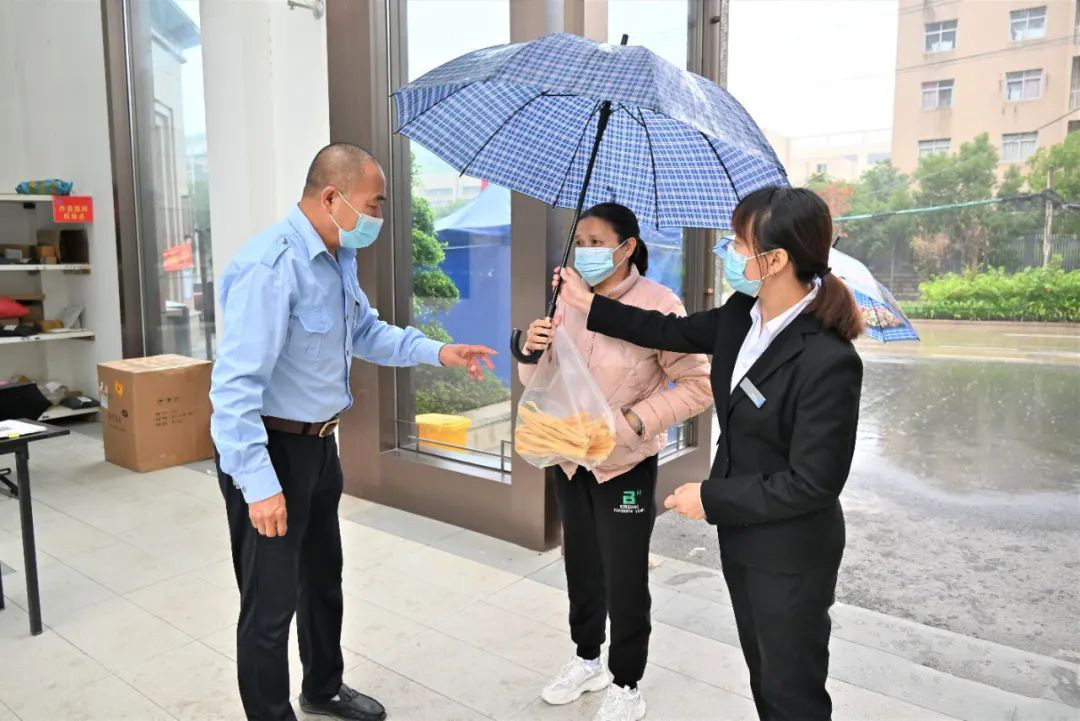 創(chuàng)建“無(wú)疫社區(qū)”,,福州閩侯白沙把好門(mén)、管好人,、辦好事 創(chuàng)建“無(wú)疫社區(qū)”,,福州閩侯白沙把好門(mén)、管好人,、辦好事