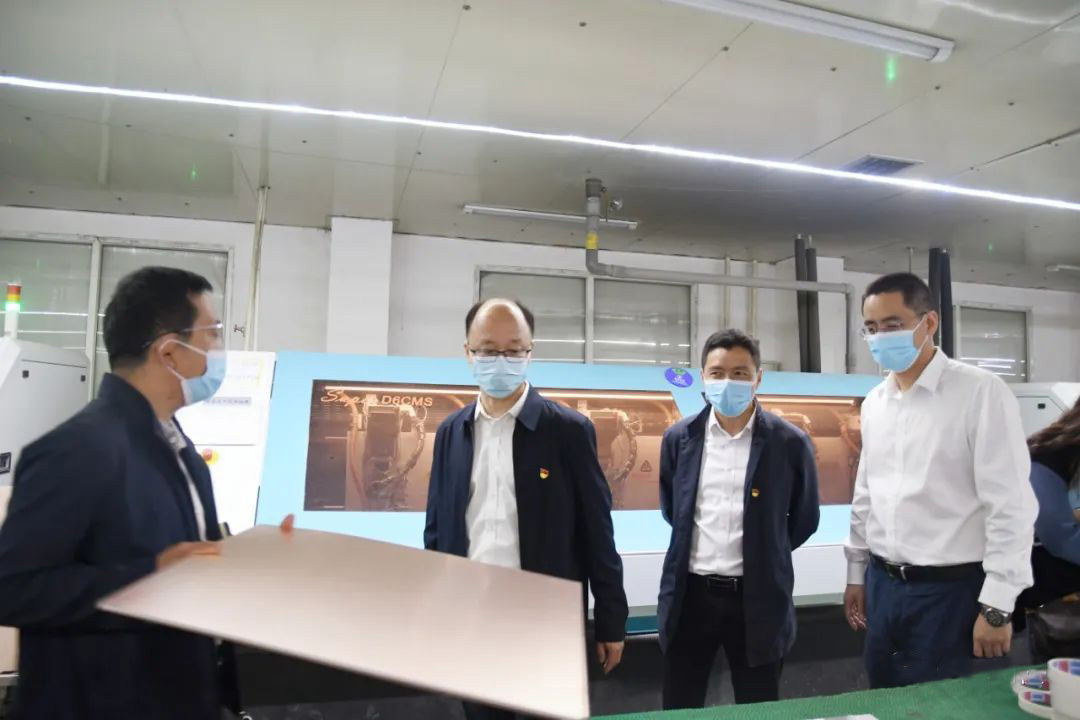 反響熱烈!振奮人心,!學(xué)習(xí)貫徹黨的二十大精神市委宣講團(tuán)報(bào)告會(huì)走進(jìn)福州閩侯 反響熱烈,!振奮人心,!學(xué)習(xí)貫徹黨的二十大精神市委宣講團(tuán)報(bào)告會(huì)走進(jìn)福州閩侯