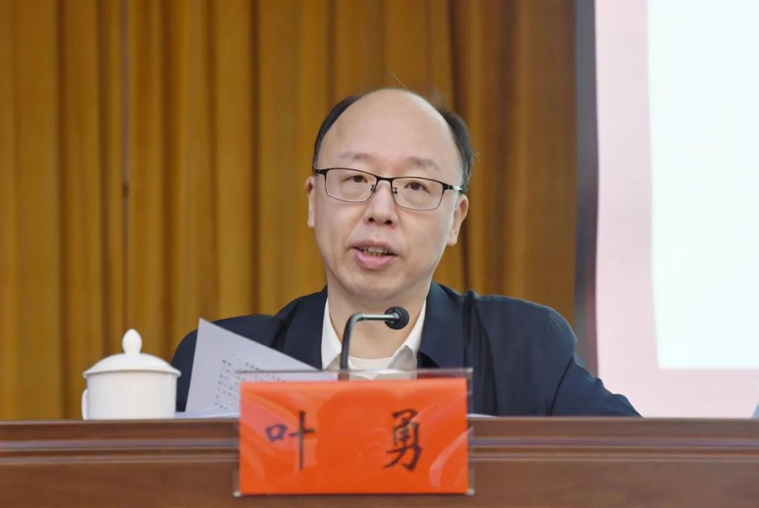 反響熱烈!振奮人心,!學(xué)習(xí)貫徹黨的二十大精神市委宣講團(tuán)報(bào)告會(huì)走進(jìn)福州閩侯 反響熱烈,!振奮人心,!學(xué)習(xí)貫徹黨的二十大精神市委宣講團(tuán)報(bào)告會(huì)走進(jìn)福州閩侯