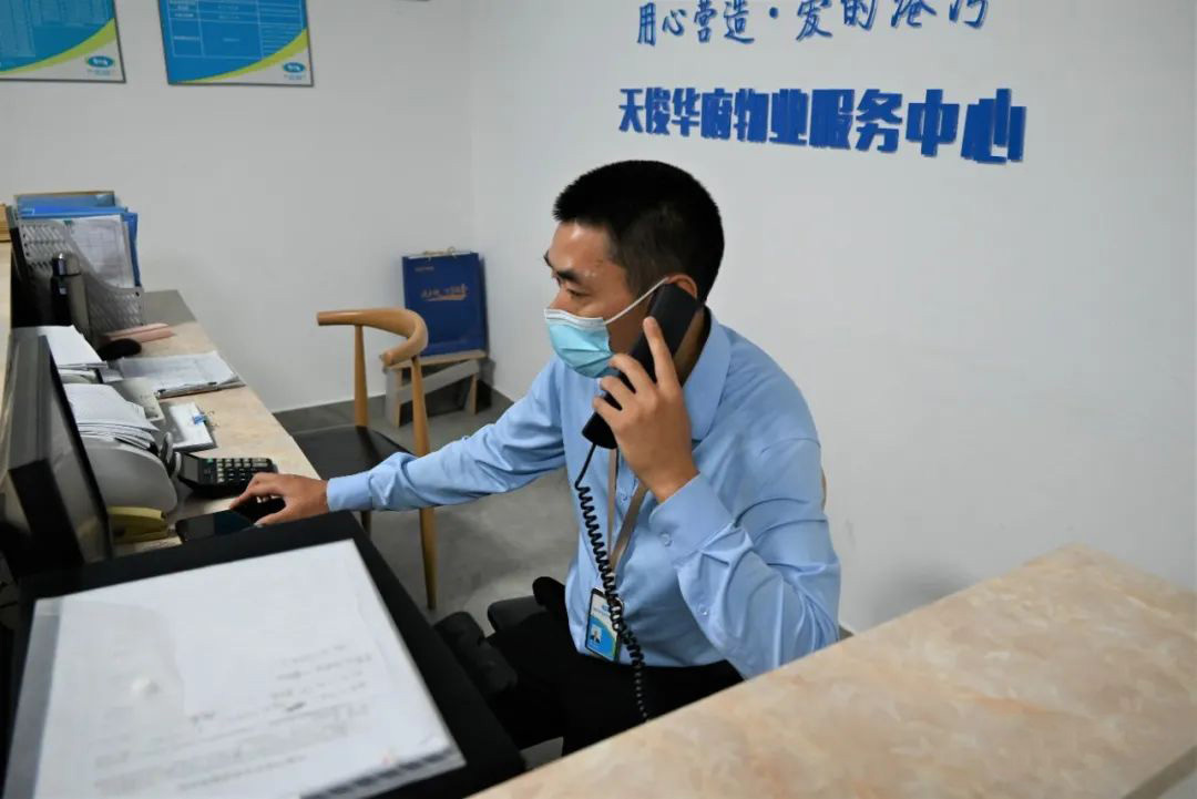 創(chuàng)建“無(wú)疫社區(qū)”,福州閩侯白沙把好門(mén),、管好人,、辦好事 創(chuàng)建“無(wú)疫社區(qū)”,福州閩侯白沙把好門(mén),、管好人,、辦好事
