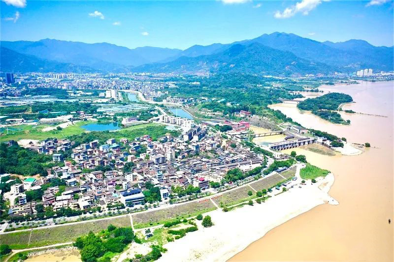 走新又走“心”,!省委黨校宣講團(tuán)走進(jìn)侯官傳黨音 走新又走“心”!省委黨校宣講團(tuán)走進(jìn)侯官傳黨音