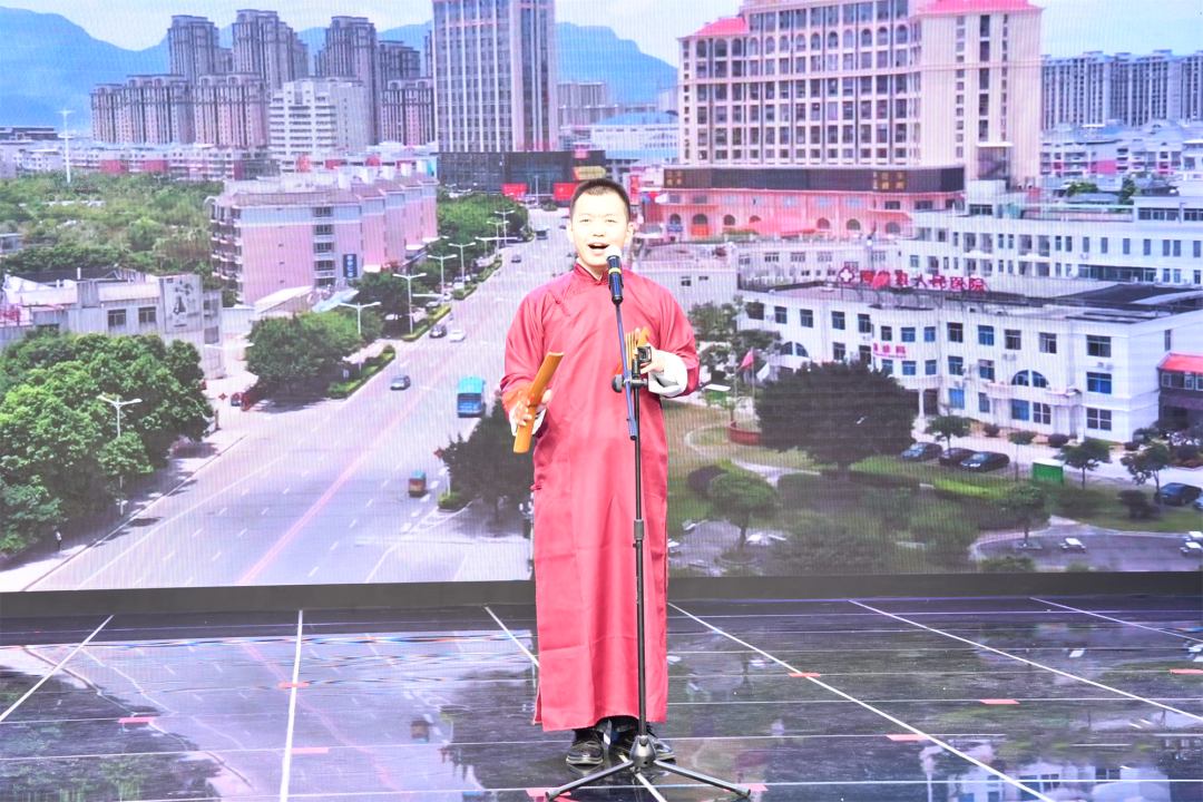 志愿之光,首邑?fù)P帆,!閩侯這場直播活動精彩連連 志愿之光,,首邑?fù)P帆,!閩侯這場直播活動精彩連連