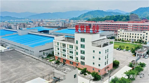 這，就是東南汽車城招賢納才的誠意,！