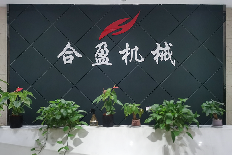 “國之重器”!閩侯造,! “國之重器”,!閩侯造,!