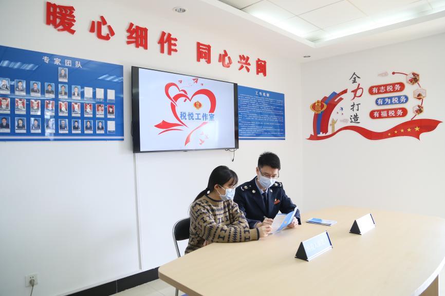 國家稅務(wù)總局肯定,!為啥,? 國家稅務(wù)總局肯定,!為啥?