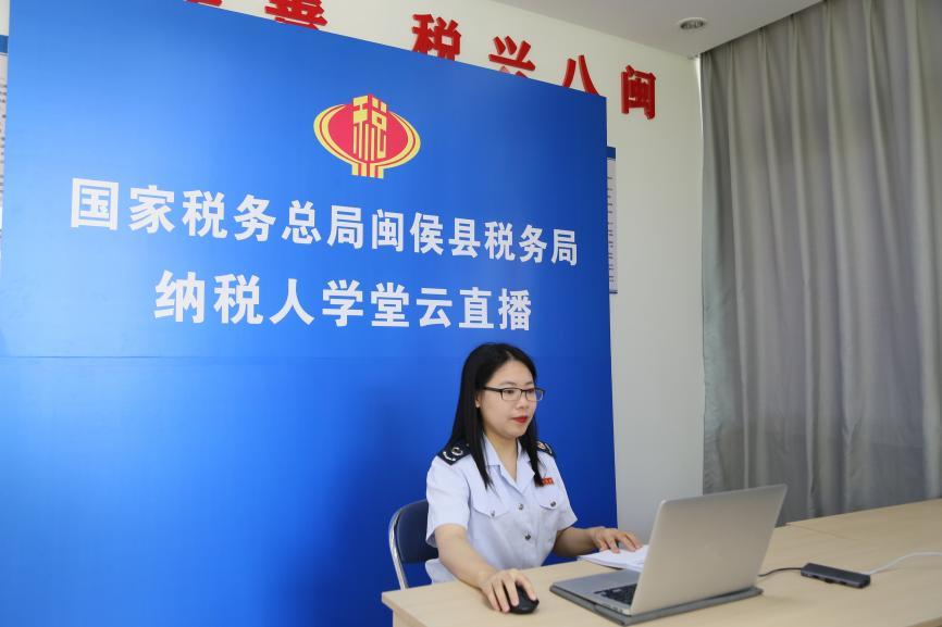 國家稅務(wù)總局肯定!為啥,? 國家稅務(wù)總局肯定,!為啥,?