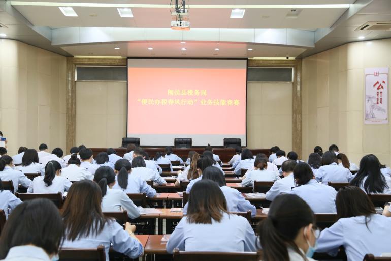 國家稅務(wù)總局肯定!為啥,? 國家稅務(wù)總局肯定!為啥,?