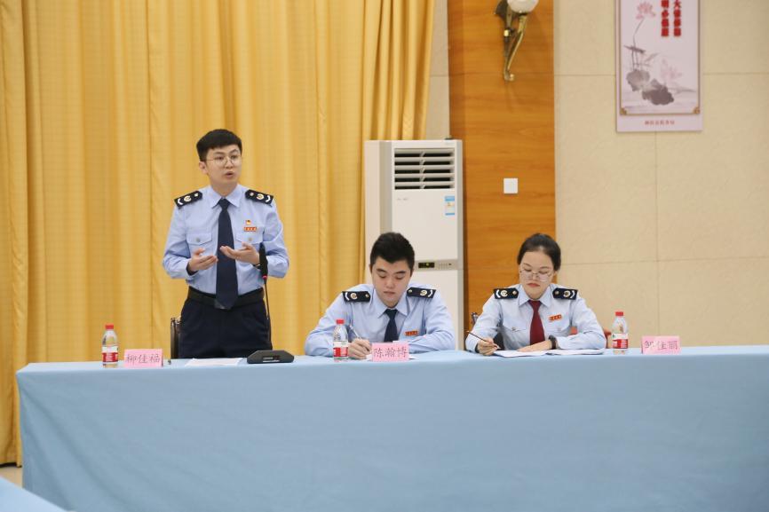 國家稅務(wù)總局肯定,!為啥? 國家稅務(wù)總局肯定!為啥,?