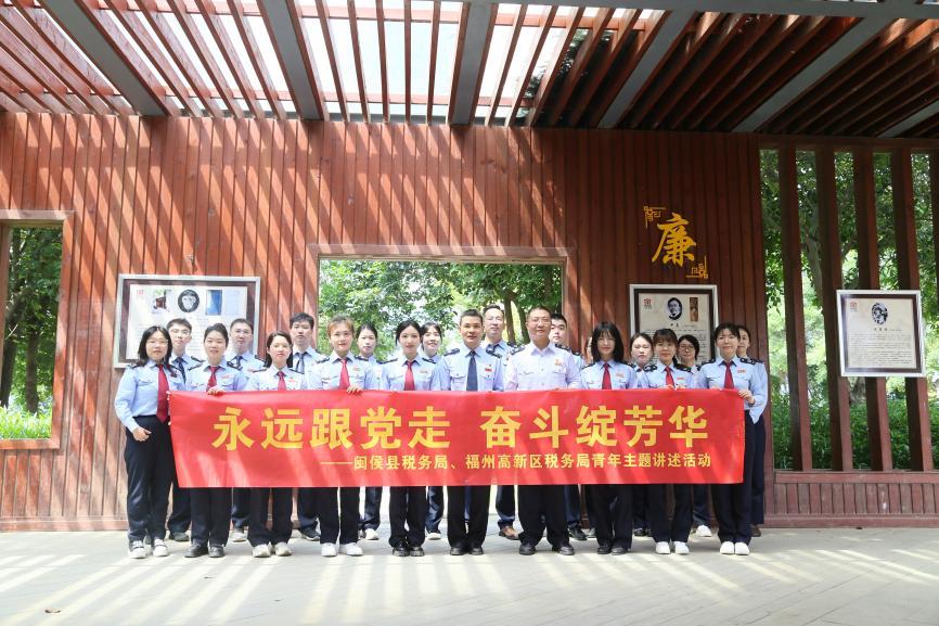 國家稅務(wù)總局肯定!為啥,? 國家稅務(wù)總局肯定,!為啥,?
