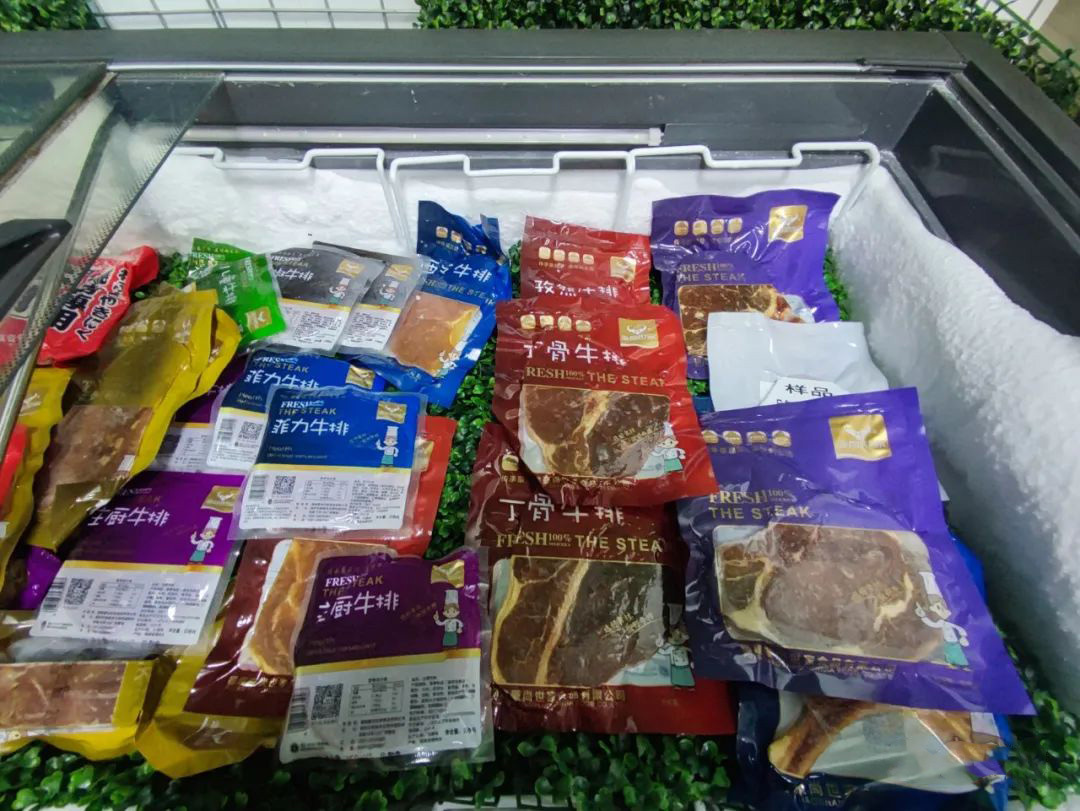 吃貨專列”發(fā)車,,全季全天候的閩侯廚房等你來征服,! 吃貨專列”發(fā)車,,全季全天候的閩侯廚房等你來征服!
