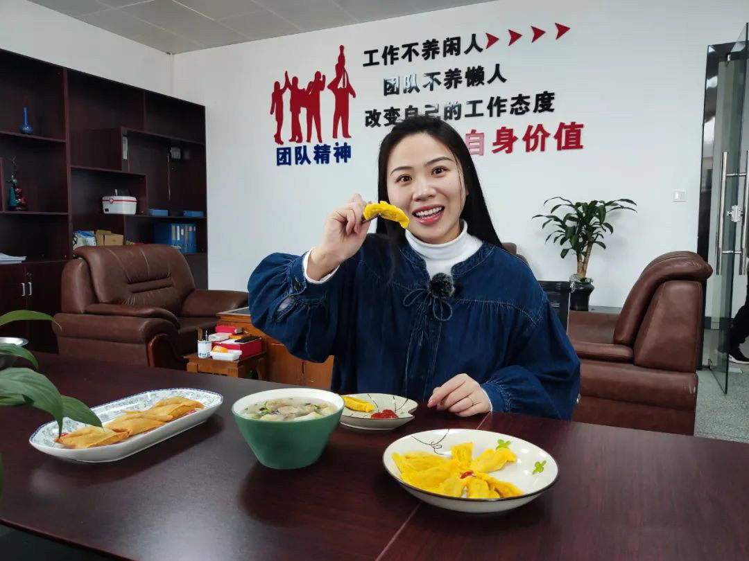 吃貨專列”發(fā)車,,全季全天候的閩侯廚房等你來征服! 吃貨專列”發(fā)車,,全季全天候的閩侯廚房等你來征服,!