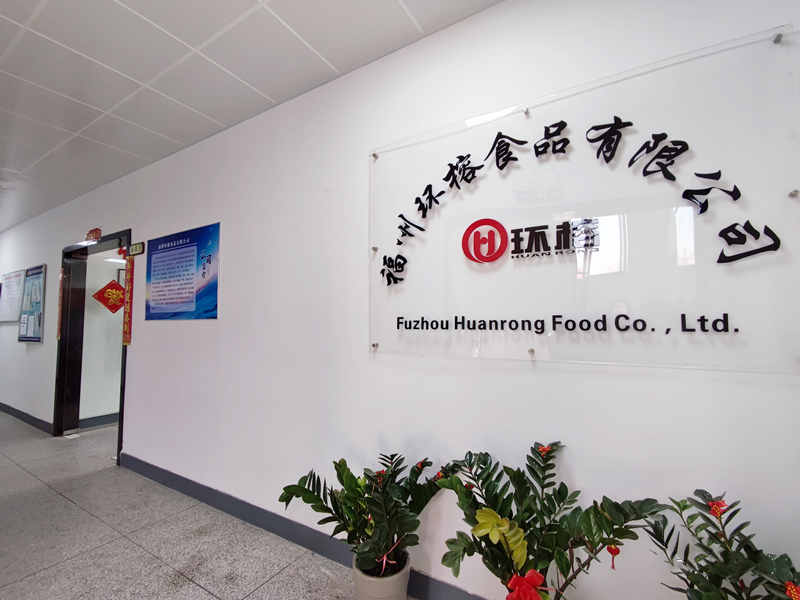 吃貨專列”發(fā)車,,全季全天候的閩侯廚房等你來征服,! 吃貨專列”發(fā)車,全季全天候的閩侯廚房等你來征服,!