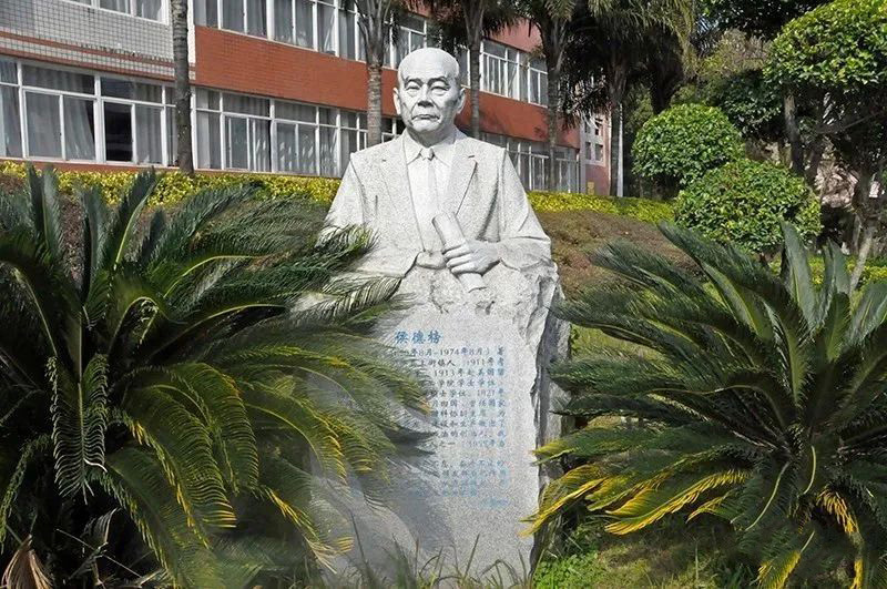 閩侯:《侯官是我家》在央視唱響,! 閩侯:《侯官是我家》在央視唱響,!
