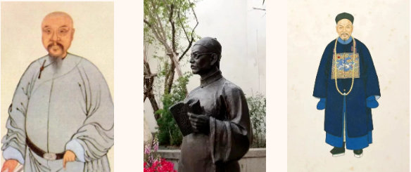 閩侯:《侯官是我家》在央視唱響! 閩侯:《侯官是我家》在央視唱響,!