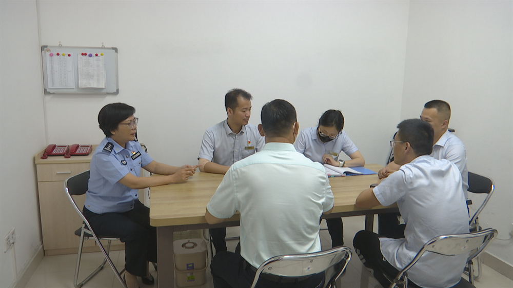 “辦不成事”窗口,,讓群眾“辦成事” “辦不成事”窗口,,讓群眾“辦成事”