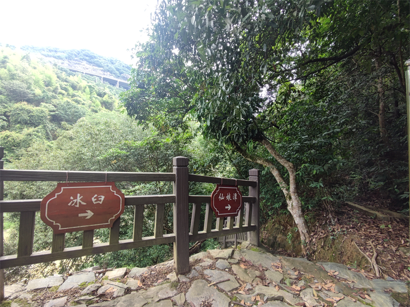 你未必知道的閩侯丨是橋還是厝,?你見過幾座? 你未必知道的閩侯丨是橋還是厝?你見過幾座,?