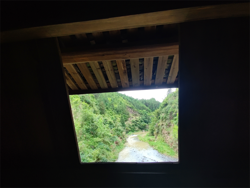 你未必知道的閩侯丨是橋還是厝,?你見過幾座? 你未必知道的閩侯丨是橋還是厝?你見過幾座,?