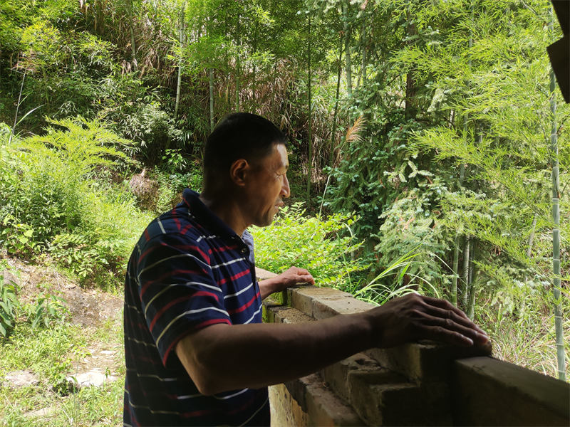 你未必知道的閩侯丨是橋還是厝,?你見過幾座,? 你未必知道的閩侯丨是橋還是厝,?你見過幾座,?