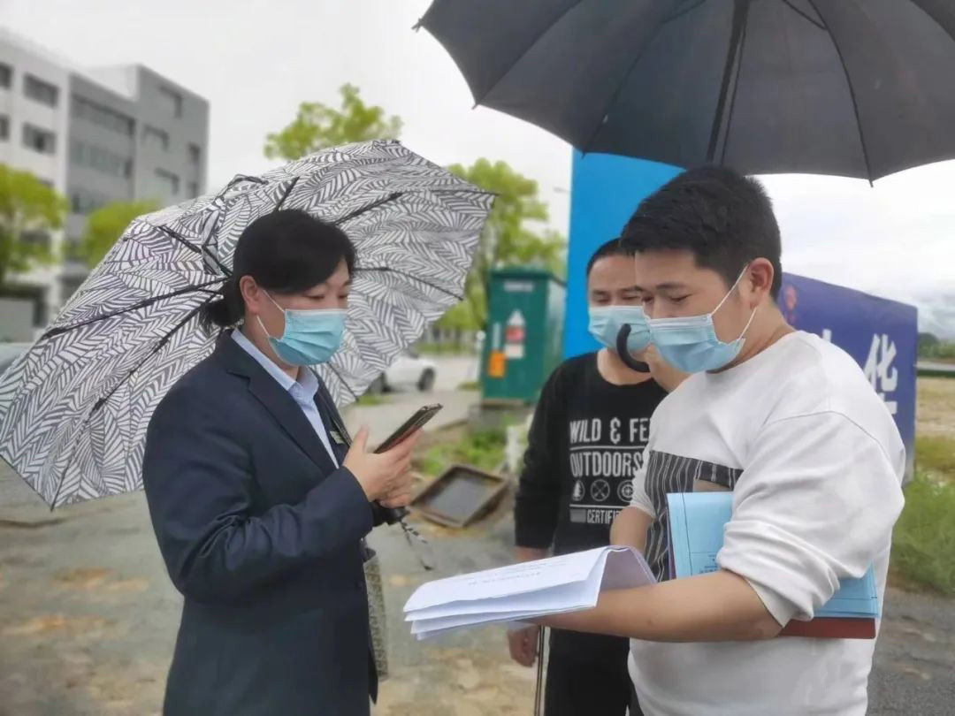 期待,!福州市閩侯縣高端建材產(chǎn)業(yè)園火熱建設(shè)中 期待!福州市閩侯縣高端建材產(chǎn)業(yè)園火熱建設(shè)中
