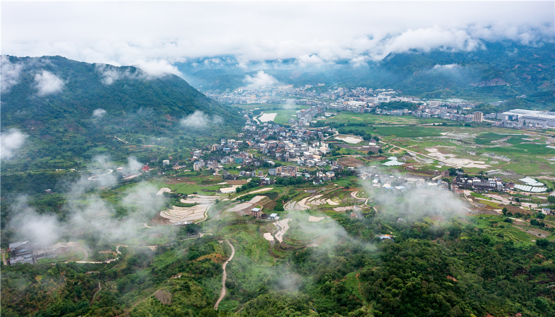 期待,!福州市閩侯縣高端建材產(chǎn)業(yè)園火熱建設(shè)中 期待!福州市閩侯縣高端建材產(chǎn)業(yè)園火熱建設(shè)中