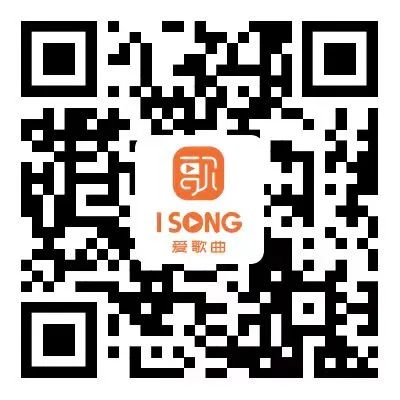 “我把家鄉(xiāng)唱給你聽——海峽情”兩岸音樂(lè)作品網(wǎng)絡(luò)征集開始報(bào)名! “我把家鄉(xiāng)唱給你聽——海峽情”兩岸音樂(lè)作品網(wǎng)絡(luò)征集開始報(bào)名,!
