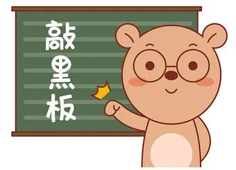 重磅！福建全省媒體集結(jié)