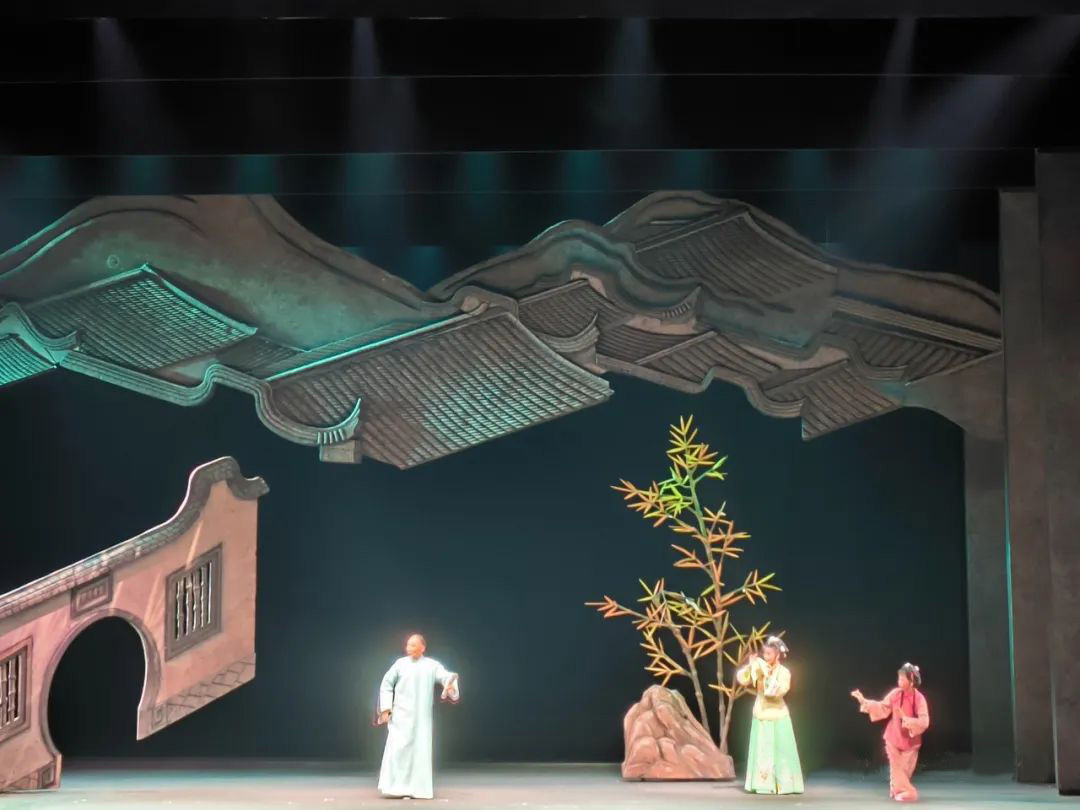 精彩,!《侯官女人》首演 精彩,!《侯官女人》首演