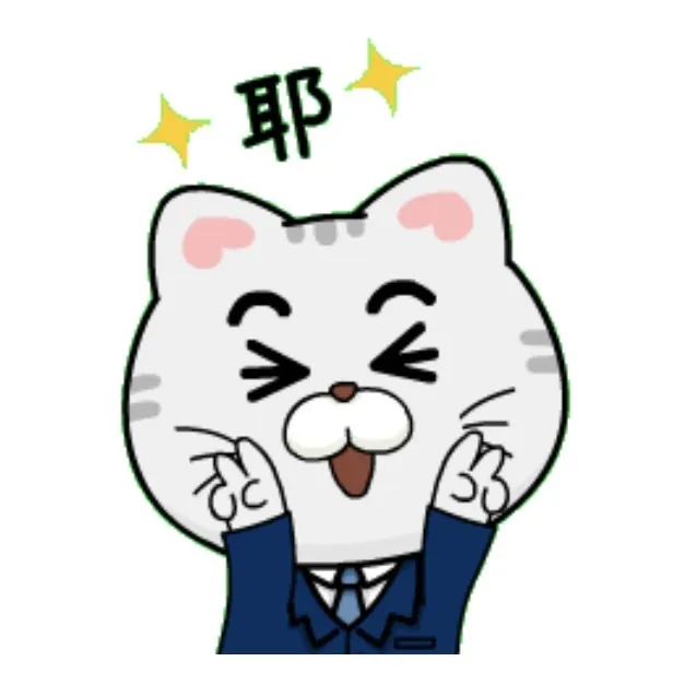 黨紀(jì)學(xué)習(xí)教育丨民間借貸VS權(quán)錢交易,,三個(gè)妙招教你辨別 黨紀(jì)學(xué)習(xí)教育丨民間借貸VS權(quán)錢交易,,三個(gè)妙招教你辨別