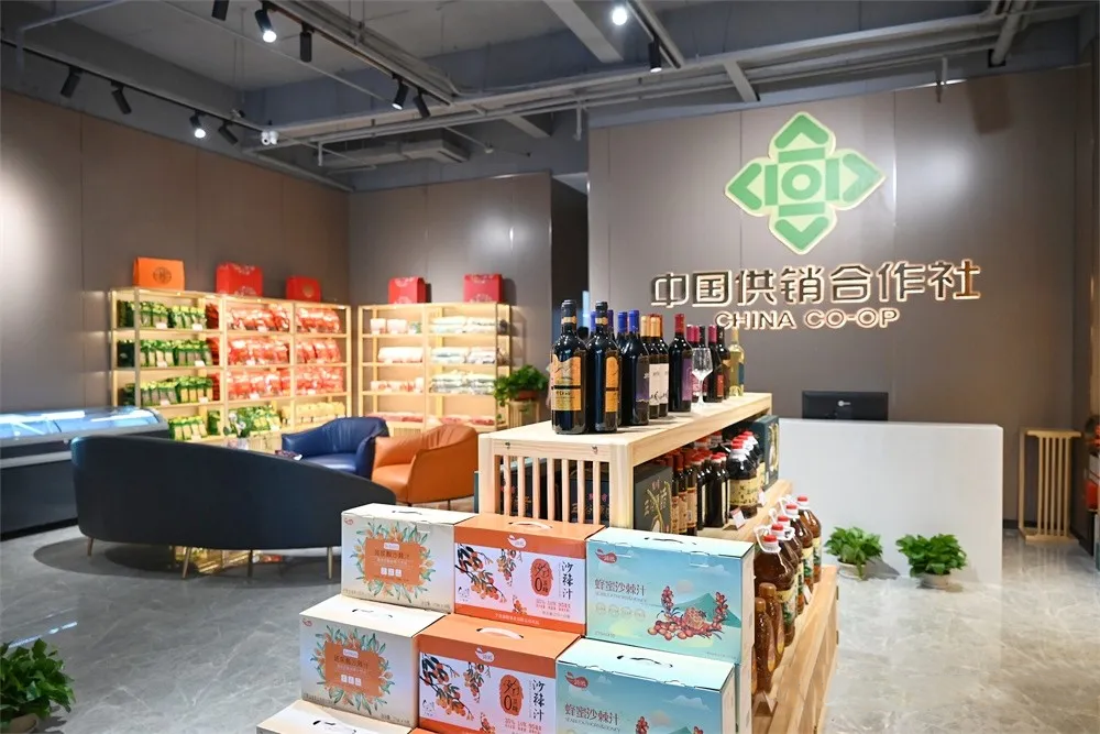 福州閩侯:“隆德有禮”,,開業(yè)! 福州閩侯:“隆德有禮”,開業(yè),!