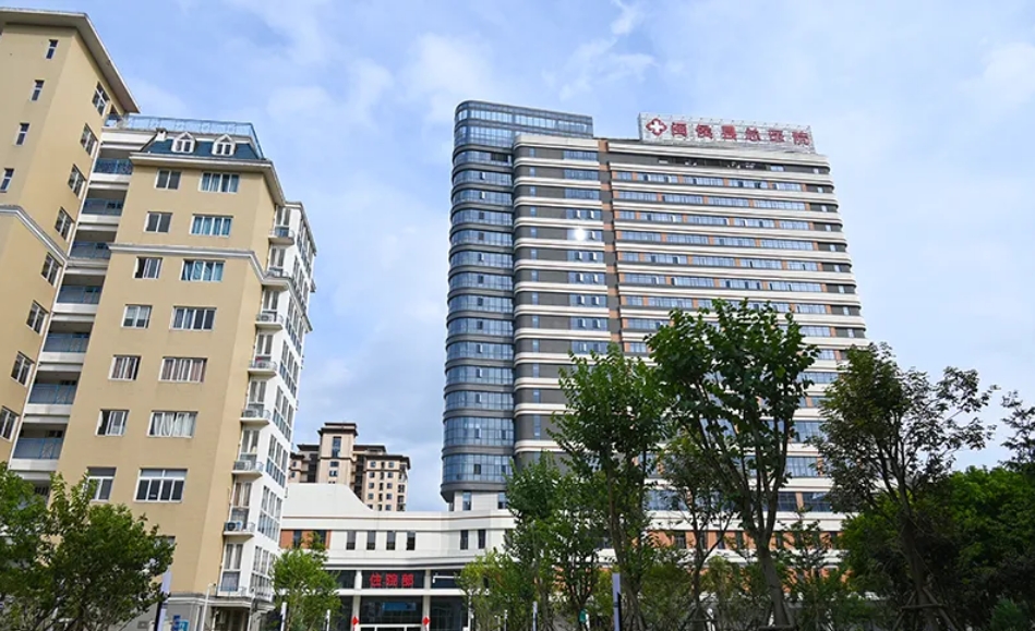 省時(shí)又省錢,！看病越來(lái)越方便了