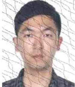 曝光！閩侯法院公布限高人員名單