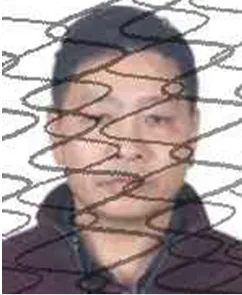 曝光,！閩侯法院公布限高人員名單