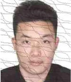 曝光,！閩侯法院公布限高人員名單