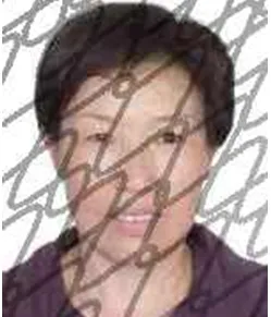 曝光！閩侯法院公布限高人員名單