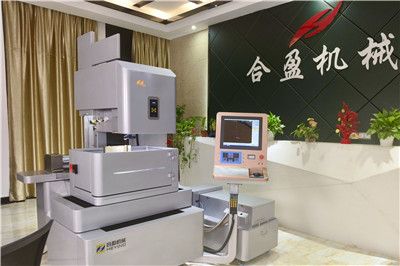 從閩侯走向世界,！這家企業(yè)硬核“上新”,！