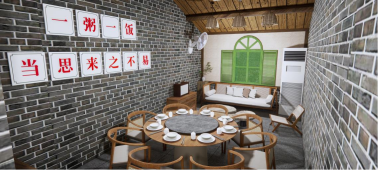 今夏部分區(qū)域試運(yùn)營(yíng),！閩侯又添一旅游小鎮(zhèn)